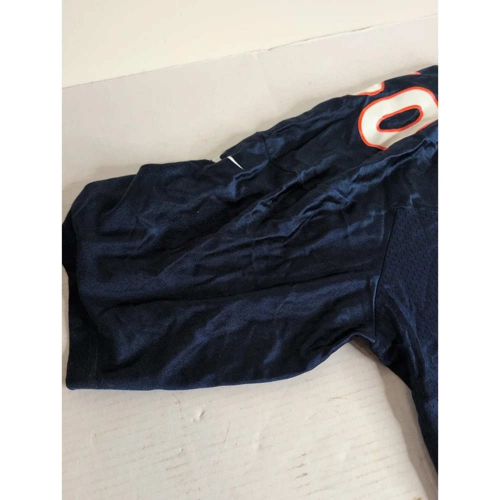 Nike product vintage